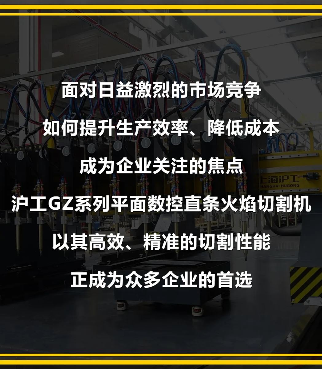 云顶集团welcome官网